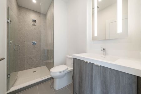 For Lease - 25 Cordova Avenue Unit# 1214, Toronto, Ontario - Photo 2