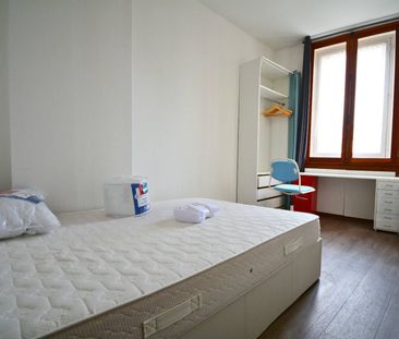 Coliving grande maison au coeur de Nantes - Photo 4