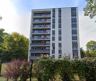Location appartement 63 m², Metz 57070Moselle - Photo 1