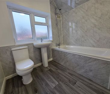 Wendover Drive, Nottingham, NG8 - Photo 1