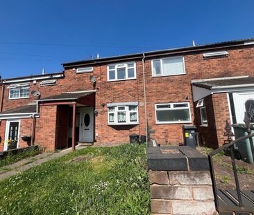 South Street, Walsall, ws1 - Photo 3