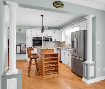 For Lease - 280A Main Street, Grimsby, Ontario - Photo 2