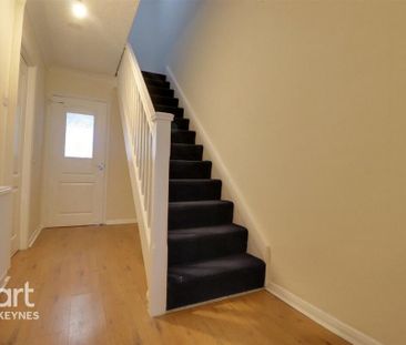 3 bedroom semi-detached house to rent - Photo 2