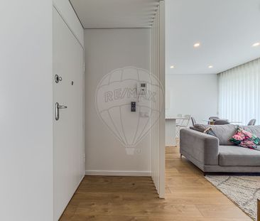 Apartamento T2 em Porto - Foto 1