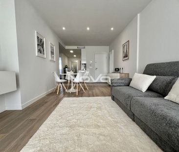 Apartments with two bedrooms - Photo 4