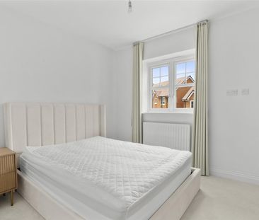 Orchid Drive, High Wycombe - Photo 5