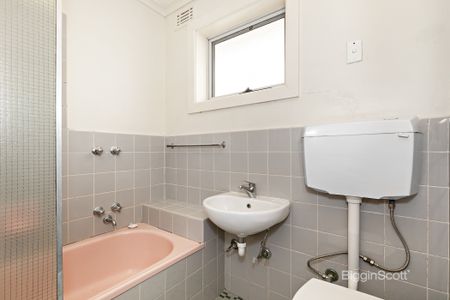 9/22-24 Clifton Street, Richmond VIC 3121 - Apartment For Rent | Domain - Photo 5