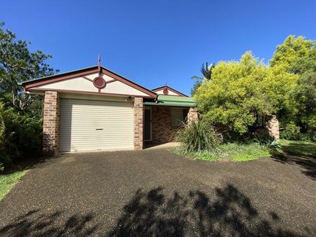 1/88 Huntingdale Drive, 4560, Nambour Qld - Photo 5