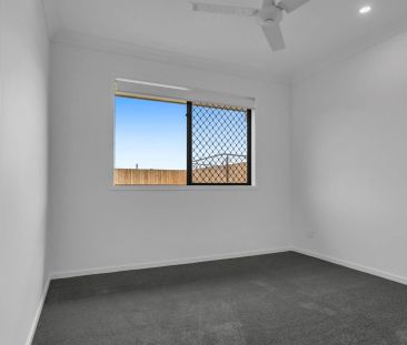 Modern Home in New Estate... - Photo 6