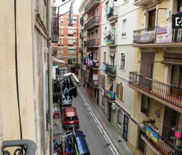Piso de alquiler en La Barceloneta - Photo 5