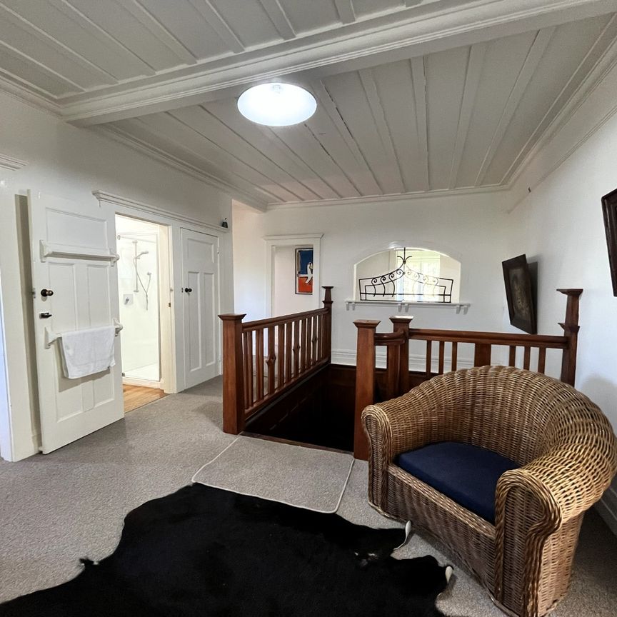 Haumoana Road, Haumoana - Photo 1