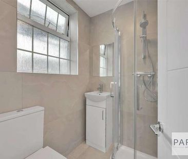 Tavistock Street, Luton, Bedfordshire, LU1 - Photo 5