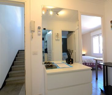 Carrer del Port - Photo 2