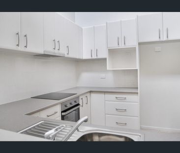 Close to the CBD – Your New Home Awaits - Photo 2