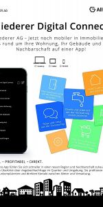 BIG CITY LIFE IM HERZEN VON BERN - Foto 3