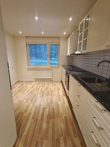 Jordbro - 2rok - tillsv - 11.960kr/mån - Photo 5