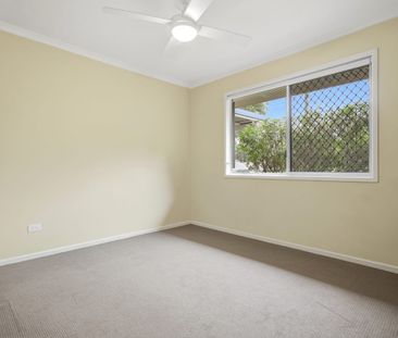 Low-set family home in quiet court – renovated & ready to move in! - Photo 2