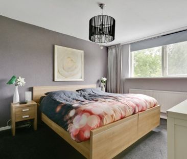 Te huur: Huis Versailleslaan in Eindhoven - Photo 5