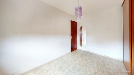 Location appartement 4 pièces, 75.78m², Athis-Mons - Photo 2