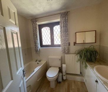 5 bedroom house share to rent - Photo 3