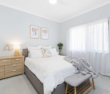 HIDDEN OASIS IN PRIME LOCATION - Photo 4