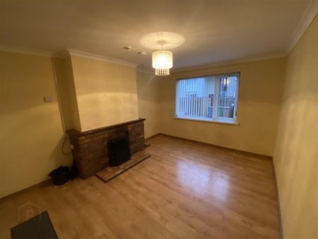 16 Crawford Park, BT62 3QW, Portadown - Photo 2