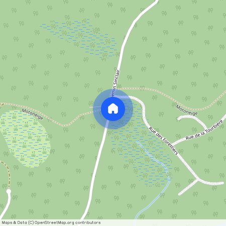 220 chemin Sinclair, Brownsburg-Chatham, Brownsburg-Chatham, Laurentides, J8H 3L4