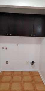 Grand 5 1/2, trés ensoleillé à Mcmasterville - Photo 3