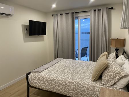 For Lease - 50 Cedar Shores Drive, Trent Hills, Ontario - Photo 5