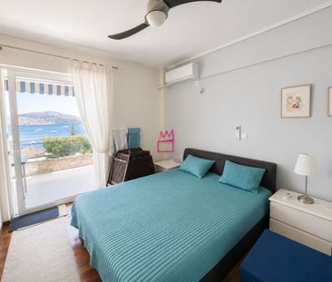 Διαμέρισμα για ενοικίαση Βάρκιζα (Βάρη - Βάρκιζα) - Photo 3