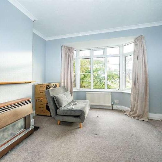 Elm Grove, Maidstone, ME15 - Photo 1