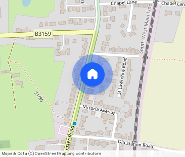 Cassea Court, Weymouth - Photo 1