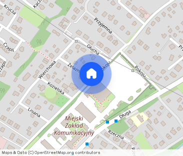 Wynajem NOWEGO Apartamentu w Bielsko ul.Pokoju 39 - Photo 1