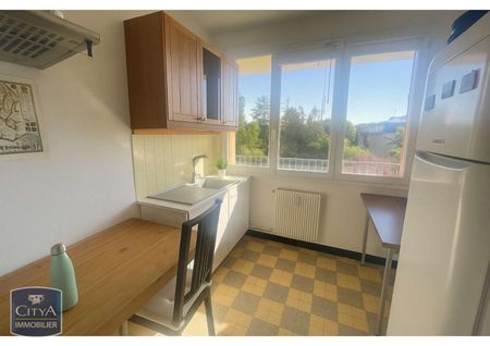 Location Appartement 2 pièces 52m² RAMBOUILLET 78120 - Photo 5