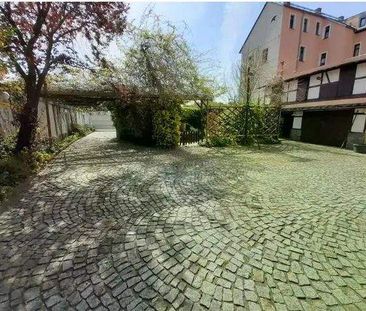 Charmante 2-Zimmer-Wohnung in Schmölln - Ideal für Singles und Paare - Photo 6