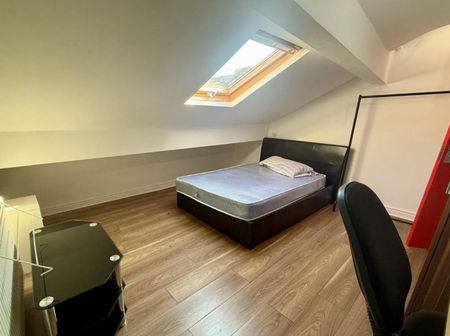 Stanley Terrace, Preston - Photo 3