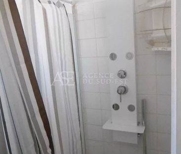 Location Appartement - Photo 4