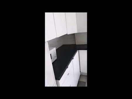 Room in a Shared House, Biscay Road, W6 - Photo 4