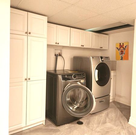 For Lease - 53 Firwood Drive, Richmond Hill, Ontario - Photo 5