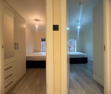 3 bedroom flat to rent - Photo 1