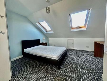 Lanfranc Road, BN14 - Photo 3