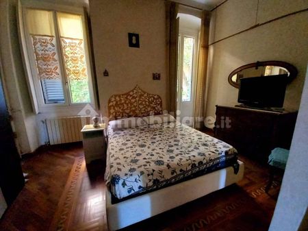Appartamento corso Firenze, Castelletto, Genova - Photo 4