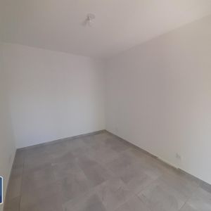 Location Appartement 2 pièces 29m² MARIGNANE 13700 - Photo 3