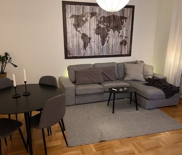 Tullinge - 2rok - tillsv - 12.075kr/mån - Photo 2