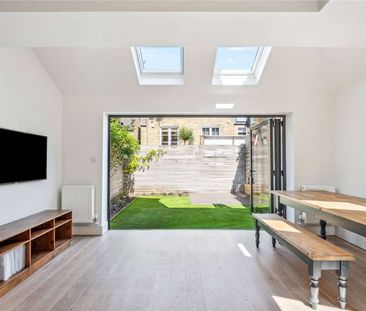 Tantallon Road, London, SW12 8DG - Photo 5