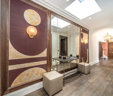 3 bedroom flat to rent - Photo 5