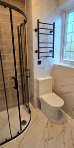 Green Lane, Shepperton TW17, London - Photo 4