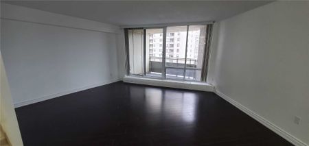 For Lease - 380 Dixon Road Unit# 905, Toronto, Ontario - Photo 3