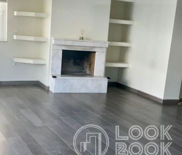 Διαμέρισμα για ενοικίαση Κάτω Γλυφάδα (Γλυφάδα) - Photo 3