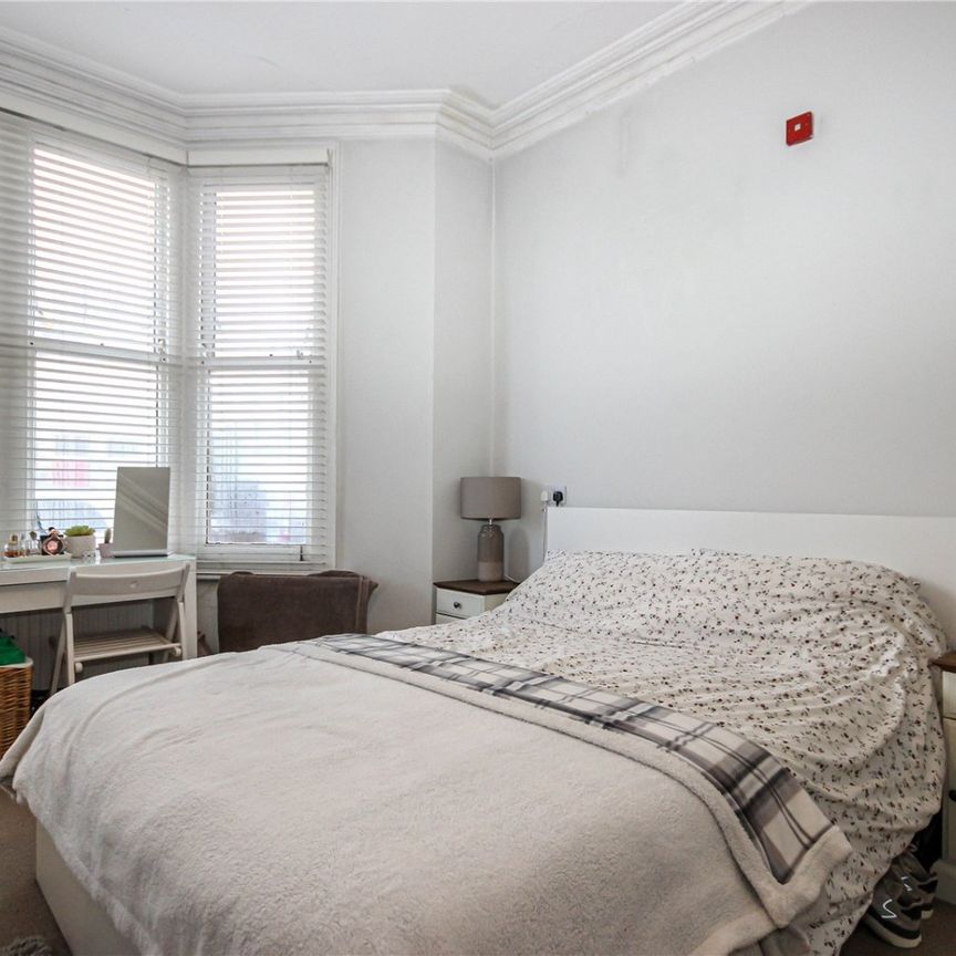 Theresa Avenue, - Photo 1